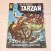 Tarzan 01 - 1967